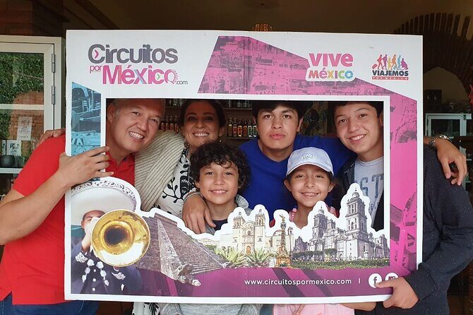 Wine and Cheese Route: Artisan Flavors at Freixenet and Bocanegra - An In-Depth Look at the Wine and Cheese Route