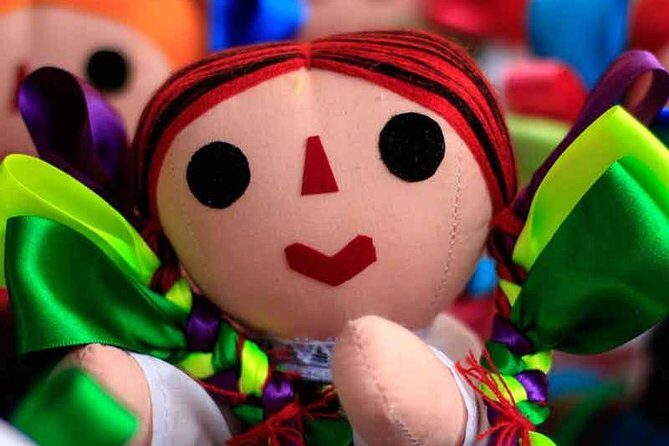 Wine and Cheese Route: Artisan Flavors at Freixenet and Bocanegra - The Sum Up