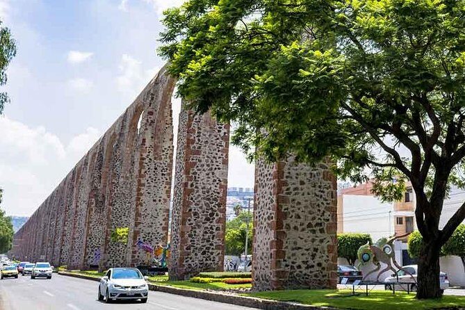 Wine and Cheese Route: Artisan Flavors at Freixenet and Bocanegra - FAQs