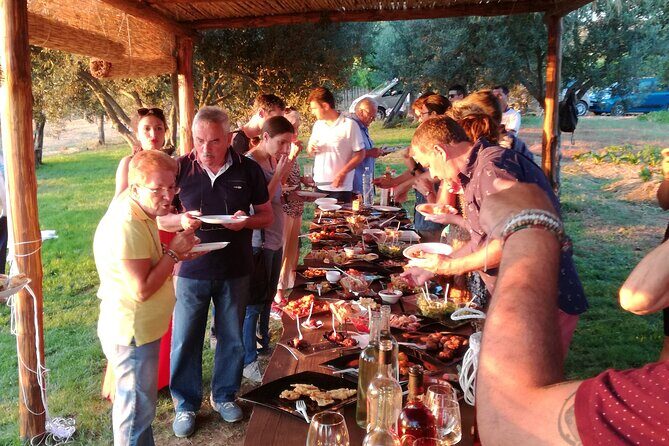 Wine and food tasting - FAQ: Practical Questions Answered