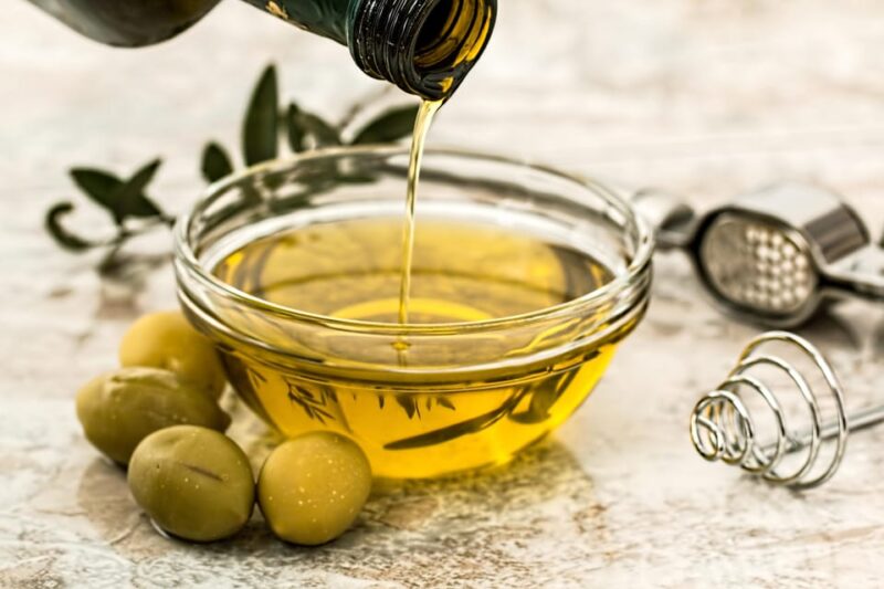 Wine and Oil Tasting in Madrid: Spains Best Wines and Tapas - Key Points