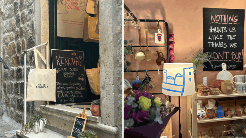 Wine, Dine, & Design: Unique Dubrovnik Experience - Good To Know