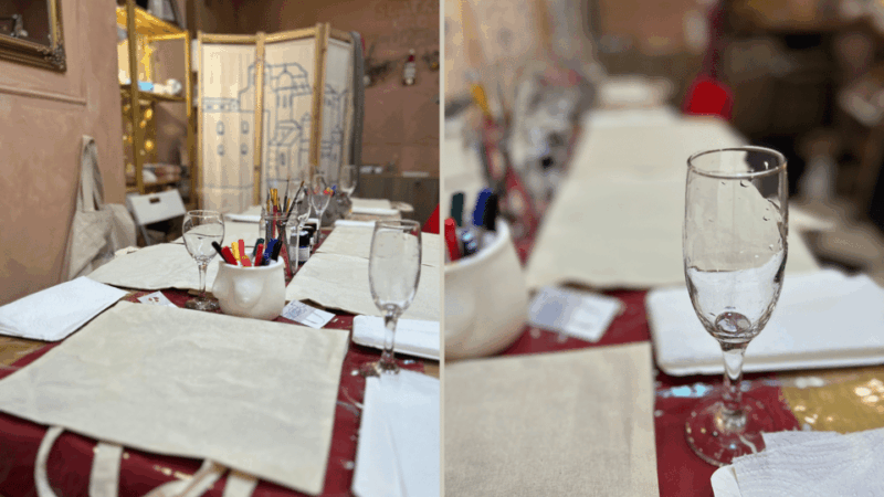 Wine, Dine, & Design: Unique Dubrovnik Experience - Participant Feedback