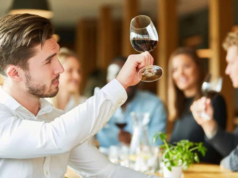 WINE EXPERIENCE & DOZZA - Private Day Tour from Ravenna - Who Should Consider This Tour?
