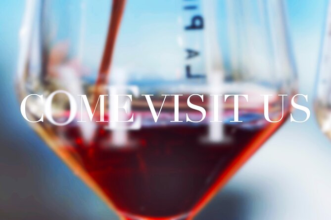 Wine Experience of Nebbiolo in Alto Piemonte - Flexibility and Cancellation Policy