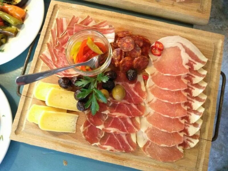 Wine Lover's Tour from Dubrovnik - FAQs