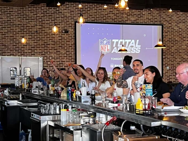 Wine Me, Shine Me, Dine Me - Must do tour - Introducing the "Wine Me, Shine Me, Dine Me" Tour