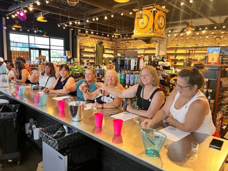 Wine Me, Shine Me, Dine Me - Must do tour - Frequently Asked Questions