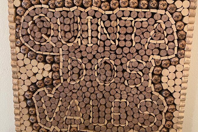 Wine Not Algarve Winery Tour - Introduction  