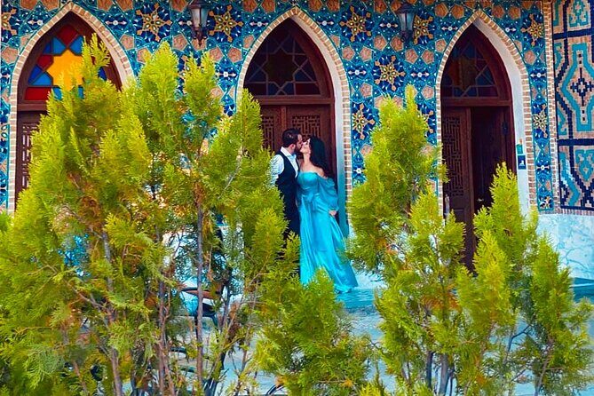 Wine promenade in hospitable Tbilisi - FAQ