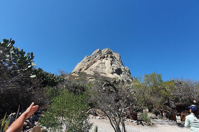 Wine Route in Tequisquiapan with Transportation - Final Thoughts