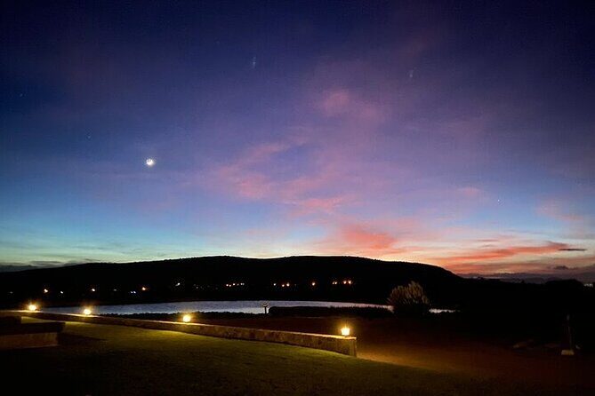 Wine Route !, Vineyards, wine tasting and pairing - Final Thoughts