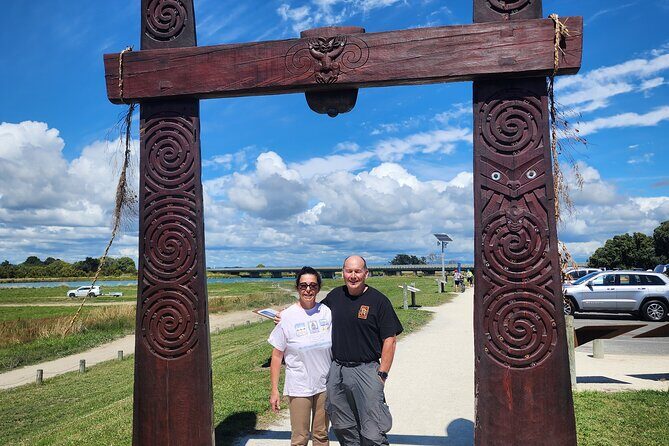 Wine & Sightseeing Cruise Tour 2.5hr | Award Winning Experience - In-Depth Review of the Tour Experience