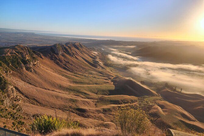 Wine & Sightseeing Cruise Tour 2.5hr | Award Winning Experience - Frequently Asked Questions