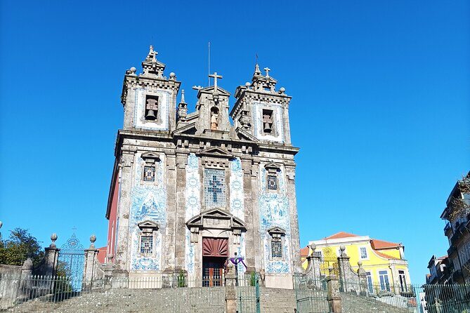 Wine, Tapas and Winery Tour - Practical Details and Considerations