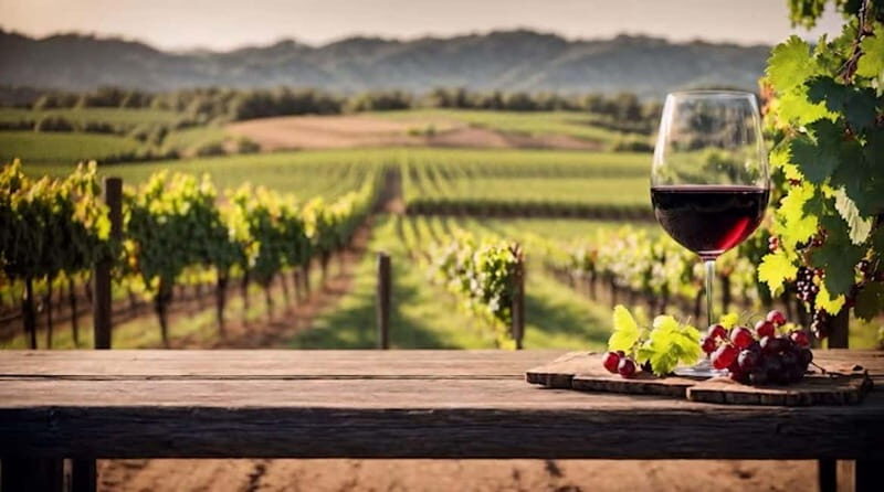 Wine Tasting and Gourmet Lunch in Mallorca Private Tour - Why This Tour Stands Out