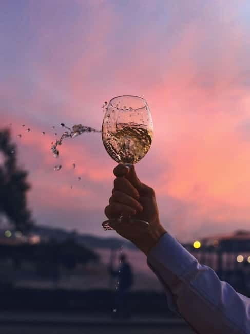 Wine Tasting and Gourmet Lunch in Mallorca Private Tour - FAQ