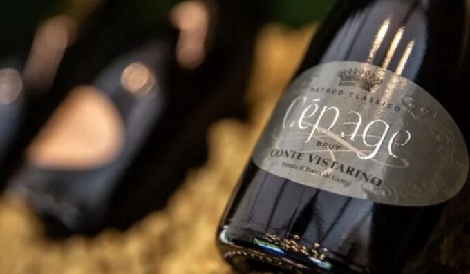 Wine Tasting and Winery Tour of Oltrepò Pavese Tradition - Booking and Cancellation Policy