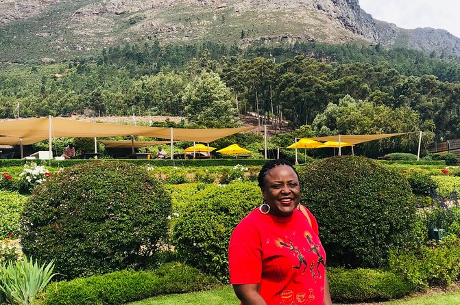 Wine Tasting - Boutique Farms - Boutique Farm Winery Experiences