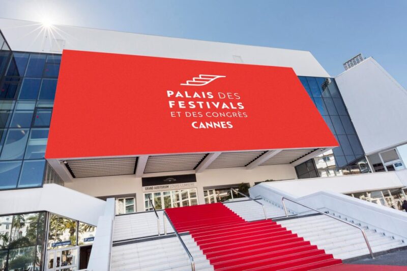 Wine Tasting, Cannes, Famous Designers and Perfume Factory - Discovering the Glamour of Cannes