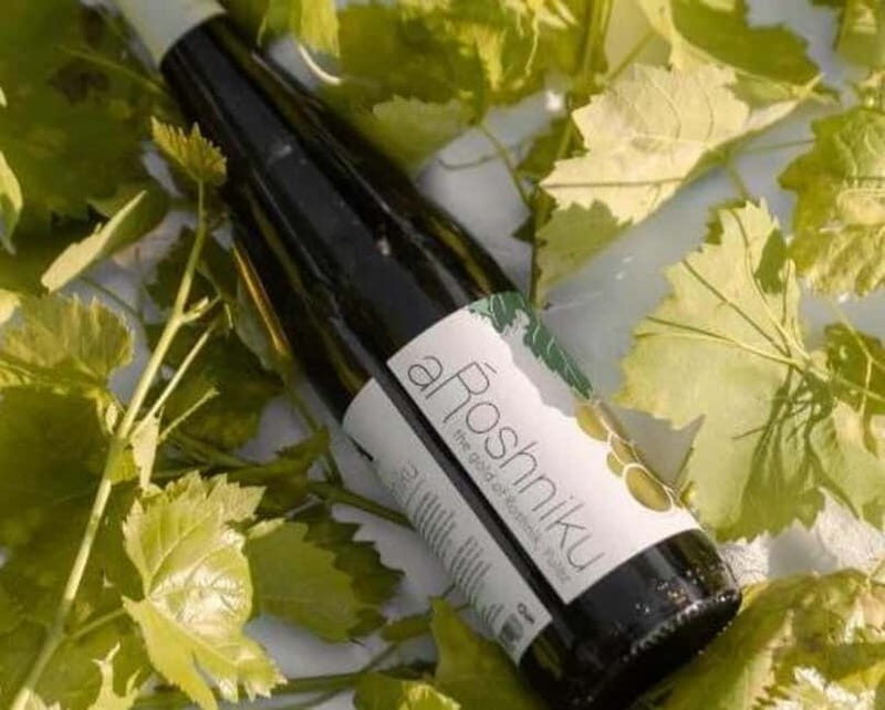 Wine Tasting Experience at Alpeta Winery - Why This Tour Is a Great Choice