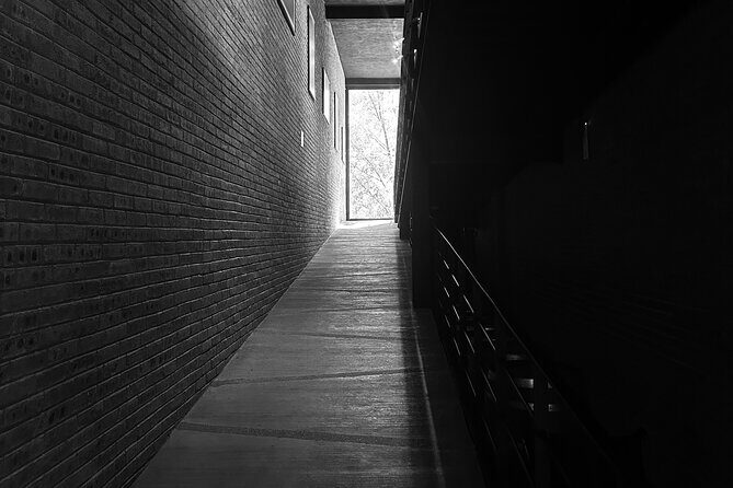 Wine Tasting experience in San Miguel de Allende - What Makes This Wine Tasting Tour Stand Out