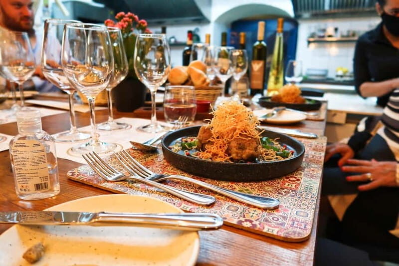 Wine Tasting in Gozo Including a 4-Course Dinner - Who Is This Tour Best For?