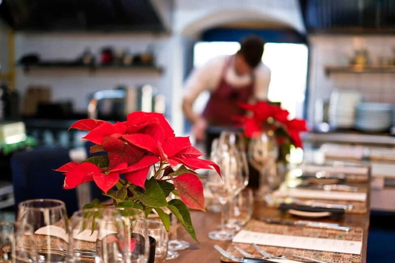 Wine Tasting in Gozo Including a 4-Course Dinner - FAQ