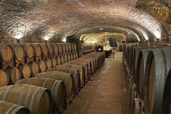 Wine tasting in the Collio wine area, guided tour of Cividale. - FAQs