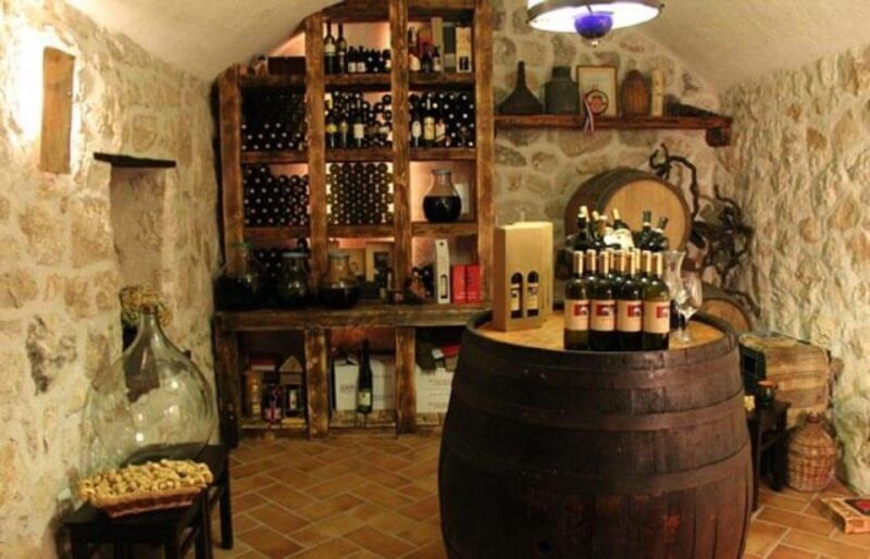 Wine tasting on Peninsula Peljeac wine tour from Dubrovnik - In The Sum Up: Is This Tour for You?