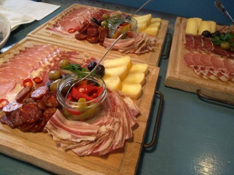 Wine tasting on Peninsula Peljeac wine tour from Dubrovnik - FAQ