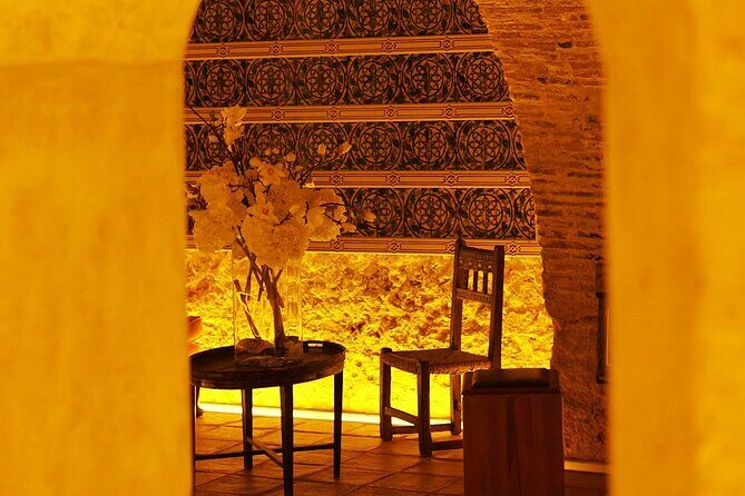 Wine Tasting + Private Tour Coastal Near Lisbon - Practical Tips for the Tour