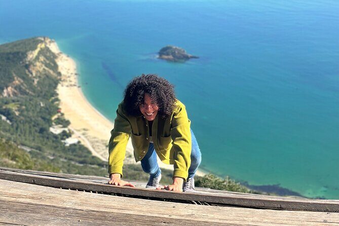 Wine Tasting + Private Tour Coastal Near Lisbon - FAQs