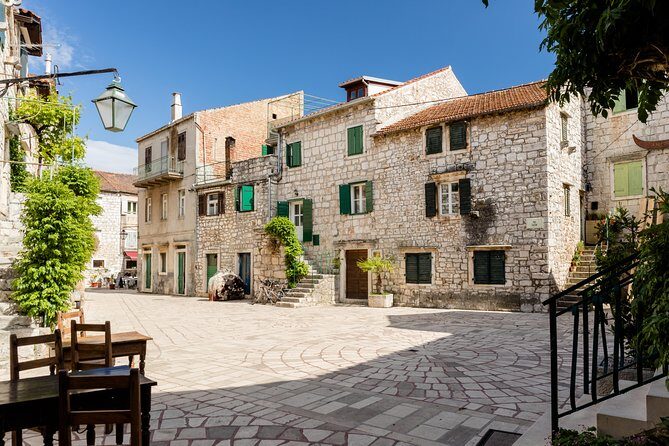 Wine Tasting Tour - Why This Tour Works