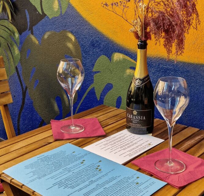 Wine tasting tour - Bucharest - Why Youll Love This Tour