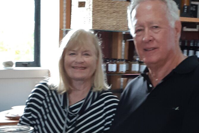 Wine Tasting Tour in Napier Region - Final Thoughts: Is It Worth It?