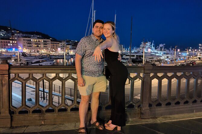 Wine Tasting Tour in Nice - Early evening - Small groups - FAQ