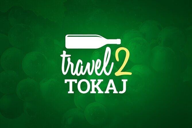 Wine Tasting Tour in Tokaj Wine Region Slovakia. With transport - Key Points