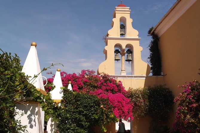 Wine Tour and Olive Tasting- Small Group Tour - Experience and Feedback
