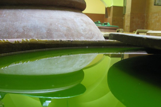 Wine Tour Experience Review: Worth the Hype - Traveler Experiences and Insights