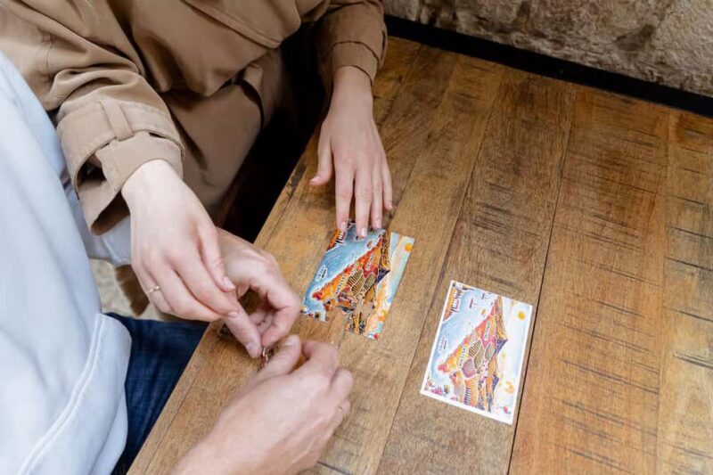 Wine Tour - Get to know local grapes - Value and Cost