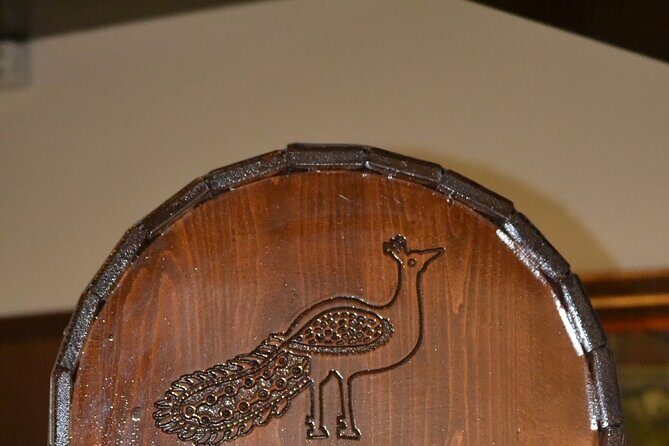 Wine tour Macedonia - Who Will Love This Tour?