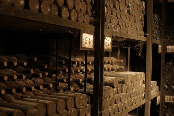 Wine tour Macedonia - FAQ