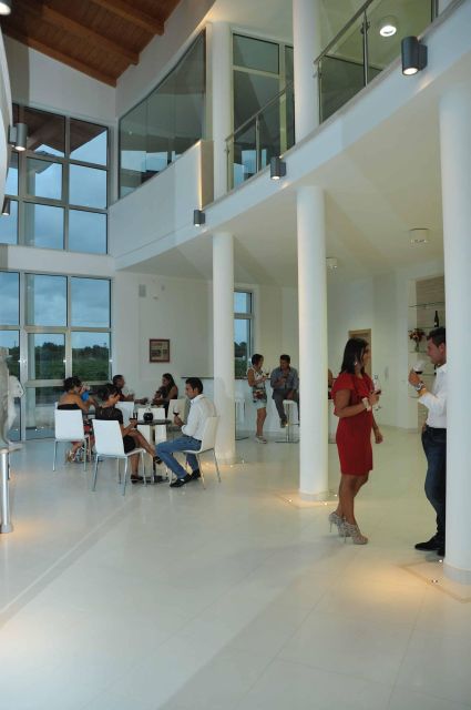 Wine Tour the Pearls of Manduria - Tips for Your Visit