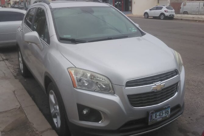 Wine Tours and Driver Service Through Valle De Guadalupe, Ensenada B.C. Mexico - Intentions to Return and Recommendations