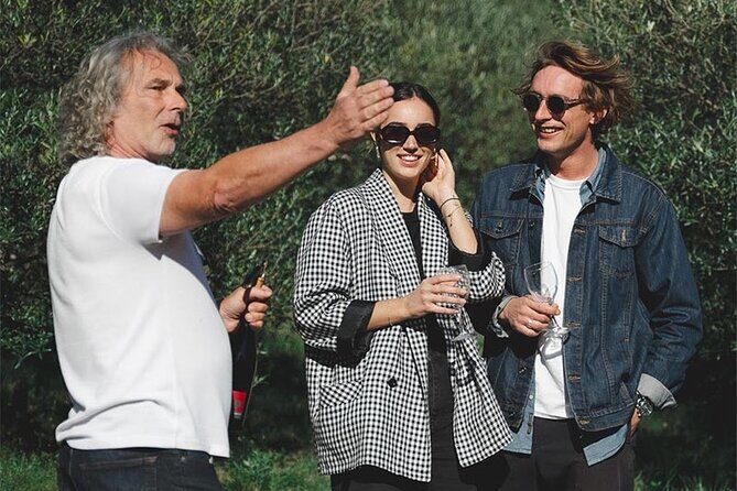 Wine Tours and Tastings from Béziers - Final Thoughts