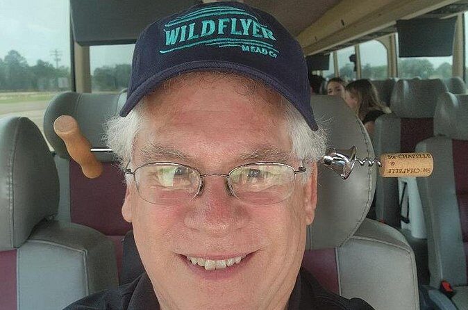 Wine Tours - Authentic Experiences and What Travelers Say