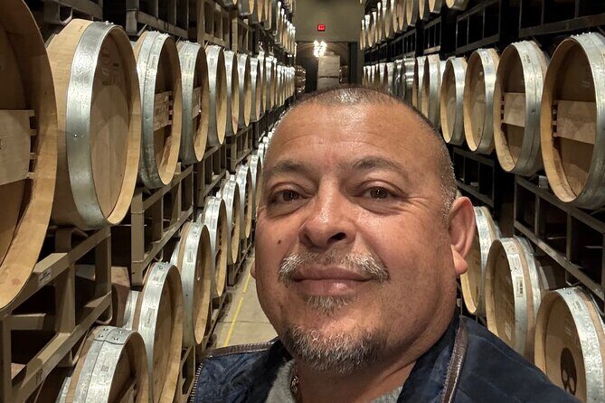 Wine Tours for 6 Hours and Private Transportation Services - Key Points