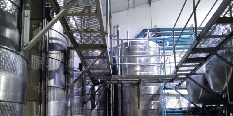Winelands Full Day Tour - Frequently Asked Questions