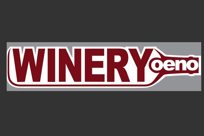 WINERY OENO Island Style Wine Tasting - Tour Highlights and Experience